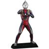 Megahouse - Ultraman - Ultraman Tiga (Multi Type), Ultimate Article Collectible Statue view 1