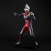 Megahouse - Ultraman - Ultraman Tiga (Multi Type), Ultimate Article Collectible Statue view 2