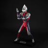 Megahouse - Ultraman - Ultraman Tiga (Multi Type), Ultimate Article Collectible Statue view 4