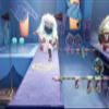 SCEE Sackboy Big Adventure (Nordic) view 3