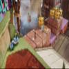 SCEE Sackboy Big Adventure (Nordic) view 4