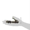Tomica Long Type Tomica No. 141 Self-Defense Force Heavy Duty Wheel Recovery Vehicle view 3