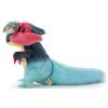 Pokemon Kimi Get Plush Draparte, Height Approx. 8.7 inches (22 cm) view 2