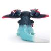 Pokemon Kimi Get Plush Draparte, Height Approx. 8.7 inches (22 cm) view 3