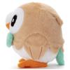 Takara Tomy Arts Pokmon Pokemon, Kimi Ii no Itsukimi! Pokmon Gett, Plush Toy, Mocrous, Height 6.7 inches (17 cm) view 2
