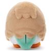 Takara Tomy Arts Pokmon Pokemon, Kimi Ii no Itsukimi! Pokmon Gett, Plush Toy, Mocrous, Height 6.7 inches (17 cm) view 3