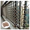 Rope Netting Climbing Balcony Protection Safety Net Swing Decor Net Heavy Duty Woven Rope Truck Cargo Net Birds Rock Hammock Stairs Fence Fall Protection (Size : 3 * 10m(10 * 33ft)) view 1