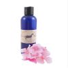 Lazy Goat Farm Goat Milk Lotion Apple Mango 4oz view 1