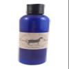Lazy Goat Farm Goat Milk Lotion Apple Mango 4oz view 2