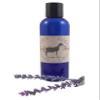 Lazy Goat Farm Goat Milk Lotion Lavender 4oz view 1