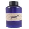 Lazy Goat Farm Goat Milk Lotion Lavender 4oz view 2