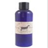 Lazy Goat Farm Goat Milk Lotion Honeysuckle view 2