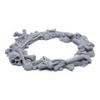 EnderToys Hill Giant Bone Fire Pit, 3D Printed Tabletop RPG Scenery and Wargame Terrain for 28mm Miniatures view 3
