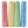 24 Jumbo Washable Chalks Sticks Set Non-Toxic Sidewalk Chalk Outdoor Playground view 2