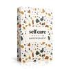 Allura & Arcia Empowering Self Care Questions - 52 Stress Relief Cards for Meditation, Mindfulness, Yoga & Gifts view 1