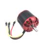 FEICHAO C4250-560KV/800KV Brushless Motor 560W 11-14inch Paddle for RC Model Helicopter Drone FPV Racing (560KV) view 3