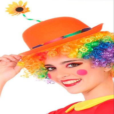 Atosa - Toys, Multicolor (63527)