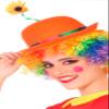 Atosa - Toys, Multicolor (63527) view 1
