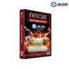 Blaze Evercade Jaleco Cartridge 1 view 1