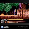 Blaze Evercade Jaleco Cartridge 1 view 3