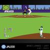 Blaze Evercade Jaleco Cartridge 1 view 4