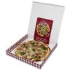 Close Up Pizza Money Grandiosa Money Gift view 2