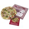 Close Up Pizza Money Grandiosa Money Gift view 3