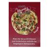 Close Up Pizza Money Grandiosa Money Gift view 4