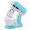 CP Toys My Mixer Toy | Ages 3+ Years for Preschooler, Children, Gift, Play Kitchen Appliance view 1