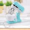 CP Toys My Mixer Toy | Ages 3+ Years for Preschooler, Children, Gift, Play Kitchen Appliance view 4