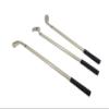 FixtureDisplays Mini Board Game-Desktop Golf Pen Toy Set-Funny White Elephant Prank Gift,Suitable for Adult Men's -Unique Novelty Office Desktop Sports Gadgets Decoration Accessories Socks Ideas view 4