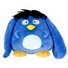 Great Eastern Entertainment Yu Yu Hakusho - Puu Plush 8" H view 1