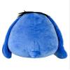 Great Eastern Entertainment Yu Yu Hakusho - Puu Plush 8" H view 2