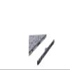 WizKids Warlock Tiles: Expansion  Dungeon Tile III Angles view 4