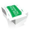 Wellness Reproductions & Publishing Enhancing Social Skills in Older Adults Cards & Workbook view 2