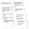 Wellness Reproductions & Publishing Enhancing Social Skills in Older Adults Cards & Workbook view 3