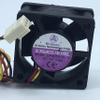 for Bi-Sonic BP402012L DC12V 0.08A 4020 Cooling Fan view 1