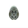 RS550 24V DC Motor 35000RPM Electric Fan-Cooled Upgrade Replacement for Some Custom Power Wheels Kids Ride on Toys view 4