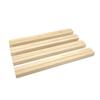 9.4 inches (24 cm), Pack of 4, Board Game Card Game view 1