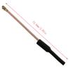 E-outstanding FPV Antenna 2PCS 7cm 5.8GHz FPV IPEX Antenna for RC Drone Accessories Component view 2