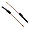 E-outstanding FPV Antenna 2PCS 7cm 5.8GHz FPV IPEX Antenna for RC Drone Accessories Component view 3