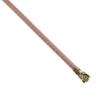 E-outstanding FPV Antenna 2PCS 7cm 5.8GHz FPV IPEX Antenna for RC Drone Accessories Component view 4