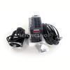 CNC Machine upgrade 220V 80ST M04025 4N.m 1.0KW with RS485 RS232 MODBUS CN1 Serial port view 1