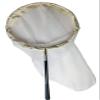 Educational Science Deluxe Pro Butterfly Net, Telescoping 17-58-inch Stainless Steel Handle, BN1000S view 1