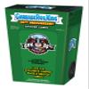 20 Topps GPK Series 2 35th Anniversary Value Box, Multicolor view 1