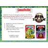 20 Topps GPK Series 2 35th Anniversary Value Box, Multicolor view 2