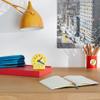 Learning Resources Big Time Mini Clock, Teaching Clock, Classroom Accessories, Ages 5and UP view 2
