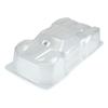 Pro-Line Racing Axis SC Clear Body for Short Course PRO355900 Car/Truck Bodies Wings & Decals view 1