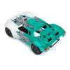 Pro-Line Racing Axis SC Clear Body for Short Course PRO355900 Car/Truck Bodies Wings & Decals view 2