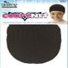 Brittny Coopy Net Black (Pack of 3) view 1